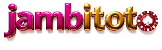 jambitoto login