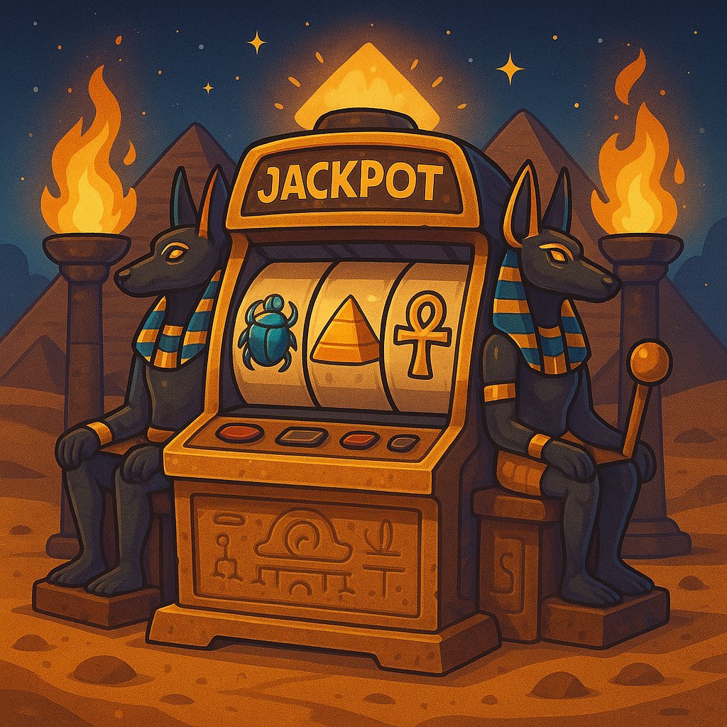 jambitoto login tier badge progression from Bronze to Platinum