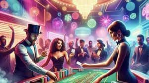 jambitoto login featured game showcase