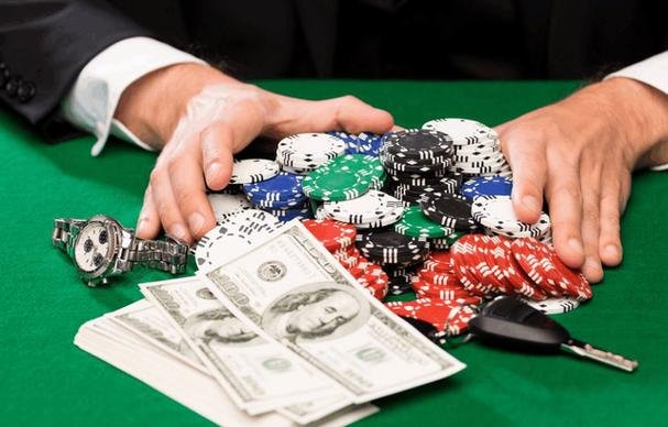 Live football and casino streaming on jambitoto login mobile app