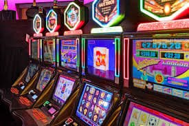 jambitoto login VIP tier progression and weekly cashback structure