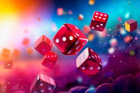 jambitoto login featured game showcase