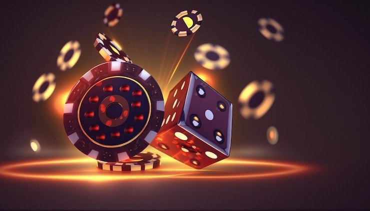 Wild Rift tournament bracket on jambitoto login with team names and match results